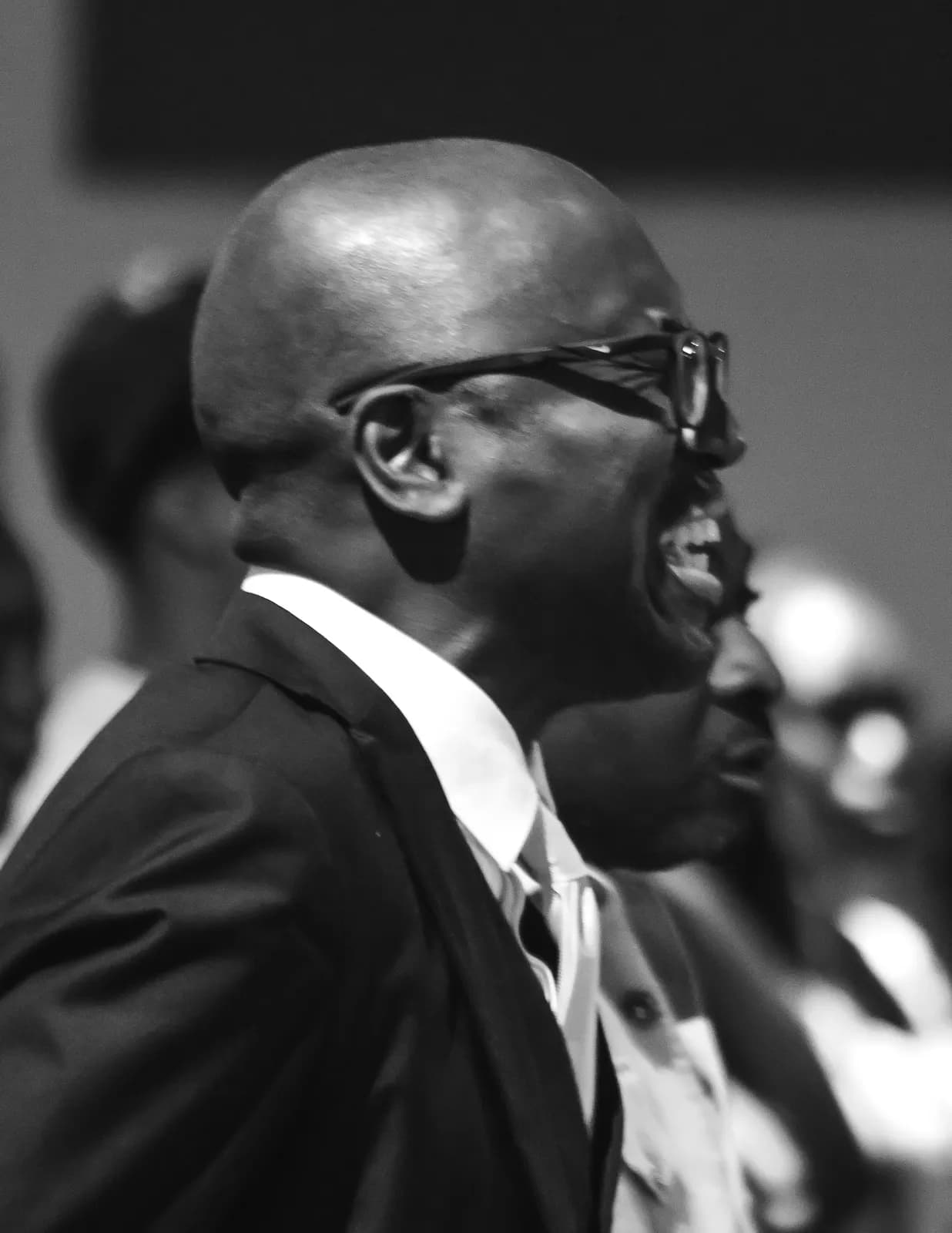 Youth Revival Summit 2026 Day 2